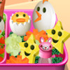 play Bento Box