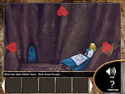 play Alice Is Dead