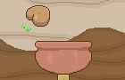 play Farty Flappy Butt