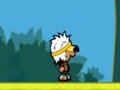 play Adventures Of Popcorn