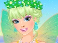 Forest Fairy