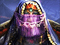 play Mystery Case Files: Madame Fate