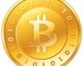 Bitcoin Mining Simulator Improved