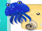 play Jelly Adventure