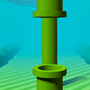 Flappy 3D