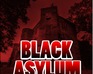 play Black Asylum Escape