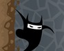 play Speedfall