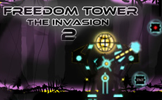 play Freedom Tower 2