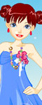 play Weekend Fashion Dress Up