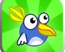 play Fast Flapping Bird