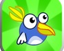 play Fast Flapping Bird