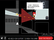 play Nothing To Hide