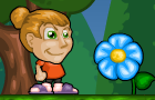 play Nimble Olka