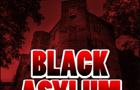 play Black Asylum Escape