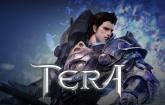 play Tera