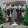 play Mystic Garden