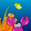 play Happy Little Fish