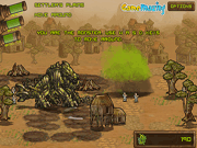 play Rise Of The Titans