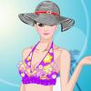 play Bikini Fashion Makeover