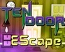 play Ten Door Escape