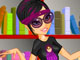 play Babooshka Beauty