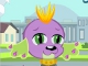 play Equestria Spike In Day Spa