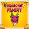 play Dragons Flight