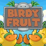 play Birdy Fruit