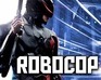 play Robocop