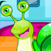 play Snail Care