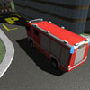 play 3D Fire Fighter Parking
