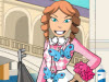 play Venice Carnival Dress Up