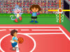 play Diego Basketball Player