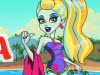 play Lagoona Blue Beach Girl