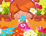play Flower Store Slacking