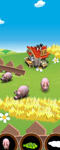 play Farm Decoration