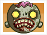 play Balloons Vs. Zombies 2