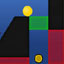 play Color Instinct