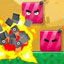 play Blockoomz 2
