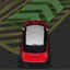 play Valet Parking 3D