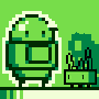 play Shybot