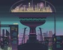 play Future Pursuit