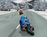 play Superbike Racer