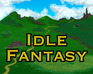play Idle Fantasy