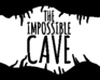 play The Impossible Cave