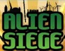 play Alien Siege