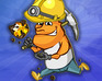 play Gold Hunters