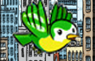 play City Bird