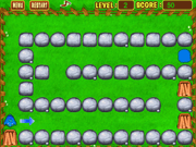 play Twitty