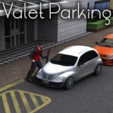 play Valet Parking